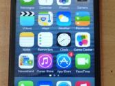 iPhone ekranas, keitimas per 20min, garantija - nuotraukos Nr. 3