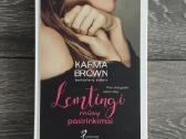 Lemtingi mūsų pasirinkimai+negailestingi mainai - nuotraukos Nr. 5