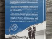 Iš spengiančios tylos - nuotraukos Nr. 2