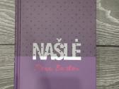 Našlė