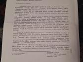 Mikolojaus Konstantino Čiurlioniaus Tapyba - nuotraukos Nr. 8