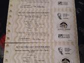 Mikolojaus Konstantino Čiurlioniaus Tapyba - nuotraukos Nr. 6