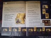 Mikolojaus Konstantino Čiurlioniaus Tapyba - nuotraukos Nr. 3