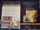 Mikolojaus Konstantino Čiurlioniaus Tapyba - nuotraukos Nr. 4