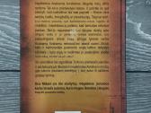 Dingęs be žinios - nuotraukos Nr. 2
