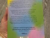 Kaip gimsta herojės - nuotraukos Nr. 2