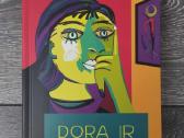 Dora ir Minotauras