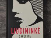 Liudininkė
