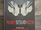 Mano sesuo Roza