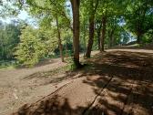 Vikšrinių Minikrautuvų, ekskavatoių Bobcat nuoma - nuotraukos Nr. 3