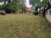 Žolės pjovimas/kelmu nufrezavimas ir kiti darbai - nuotraukos Nr. 34