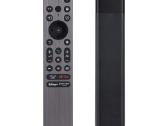 Sony TV pultai Tx920, 910, 900, 800