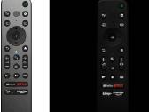 Sony TV pultai Tx920, 910, 900, 800 - nuotraukos Nr. 3