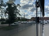 Langų valymo paslaugos Kaune