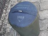 Miegmaišis