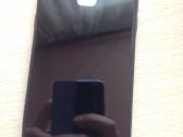Samsung A6 telefono dėklas - nuotraukos Nr. 2