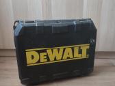 Dewalt Akumuliatorinis suktukas - nuotraukos Nr. 2