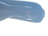 Fizik R7 balnelis - nuotraukos Nr. 2