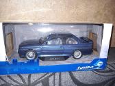 Bmw 1/18
