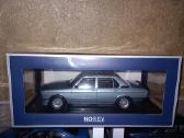 Bmw 1/18 - nuotraukos Nr. 2