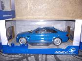 Bmw 1/18 - nuotraukos Nr. 5