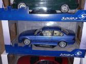 Bmw 1/18 - nuotraukos Nr. 6