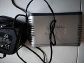 Smc Standalone Ethernet jungiklis - 5 Ports - nuotraukos Nr. 2
