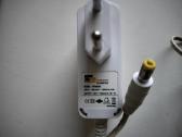 Coming Data Ac/dc adapteris 24 V 0.5 A