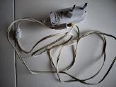 Coming Data Ac/dc adapteris 24 V 0.5 A - nuotraukos Nr. 2