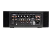 Musical Fidelity M2si, M6xi, M8xi, A1 - nuotraukos Nr. 11