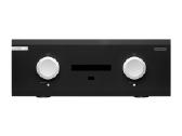 Musical Fidelity M2si, M6xi, M8xi, A1 - nuotraukos Nr. 10