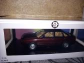 Audi 80, Audi 100 - nuotraukos Nr. 2