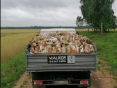 Malkos - nuotraukos Nr. 6