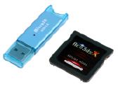 Nintendo DS, Dsi, 3ds priedai: R4, Ace,laidai, bat - nuotraukos Nr. 6