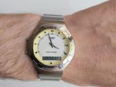 Casio laikrodis kaip naujas