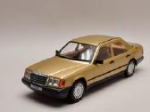 Mb1/18 - nuotraukos Nr. 4