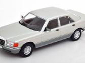 Mb1/18 - nuotraukos Nr. 6