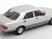Mb1/18 - nuotraukos Nr. 7