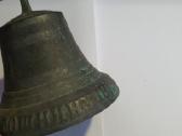 1876 Varpas , kolekcinis stovis , be defektu - nuotraukos Nr. 3