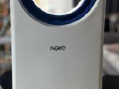 Nore Frost oro vėsintuvas, tylus, 110w