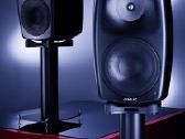 Genelec 8260/8361 stovai