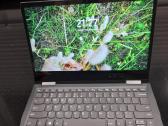 Asus u35j, Asus u31f ir dar vienas mažiukas - nuotraukos Nr. 2