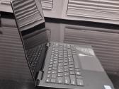 Asus u35j, Asus u31f ir dar vienas mažiukas - nuotraukos Nr. 3