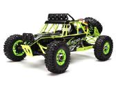 Wltoys RC modeliai, priedai ir dalys - nuotraukos Nr. 8