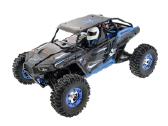 Wltoys RC modeliai, priedai ir dalys - nuotraukos Nr. 9