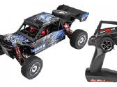 Wltoys RC modeliai, priedai ir dalys - nuotraukos Nr. 10
