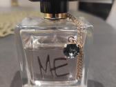 Lanvin Me kvepalai