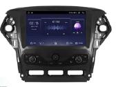Ford Mondeo Android multimedijos / multimedia