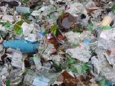 Naujas kartono presas, naudotas plastiko presas Mf - nuotraukos Nr. 35