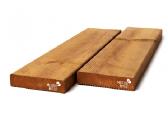 Impregnuotos terasinės lentos nuo 12 Eur/m2 - nuotraukos Nr. 6